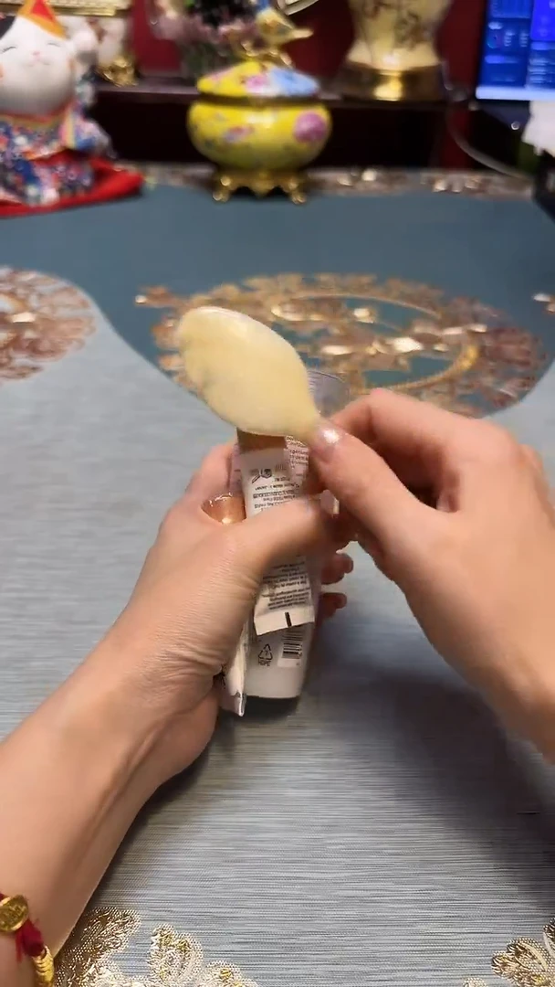 伦杯杯杯杯杯杯杯杯杯杯杯杯杯