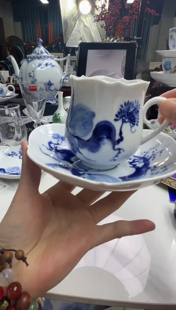 【闪购商品】摆件好好好好好好