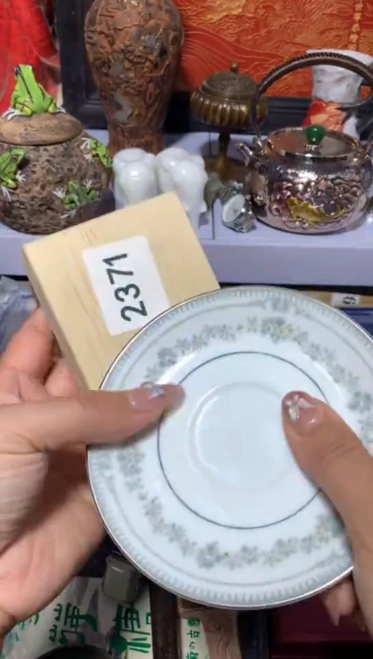 瓷器瓷器瓷器瓷器