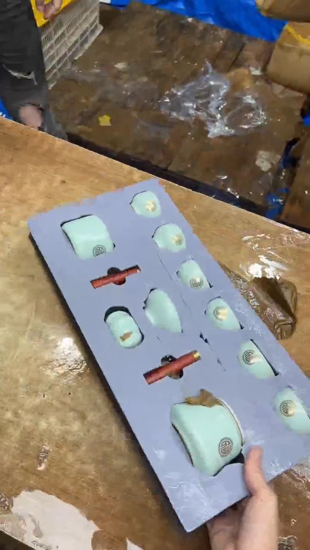 其他其他其他（不带礼盒）