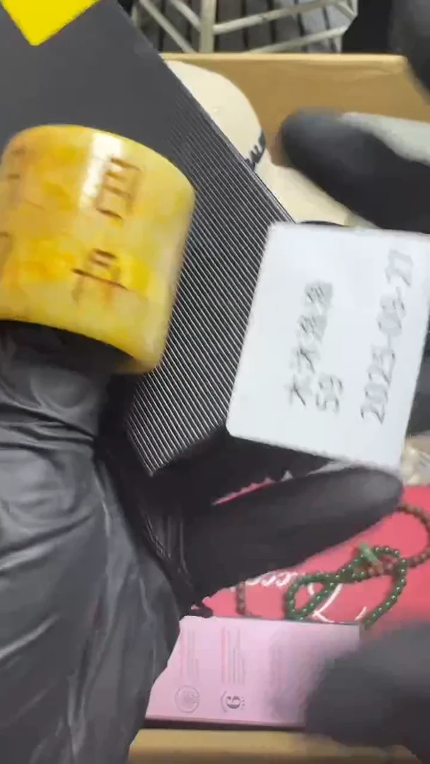 手工艺品琉璃木****?瓷片瓷片瓷片瓷片