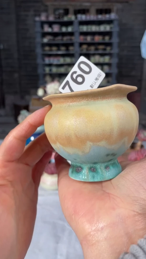 瓷片福利760小芳直播编号