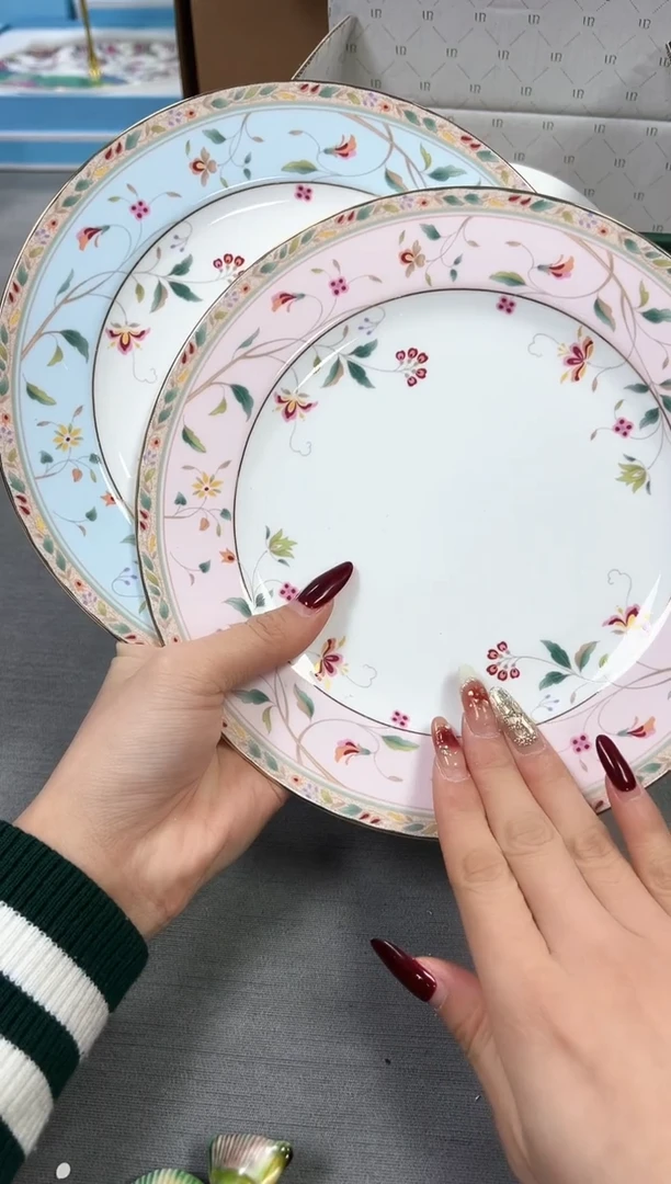 【闪购商品】瓷片新号开播全部福利