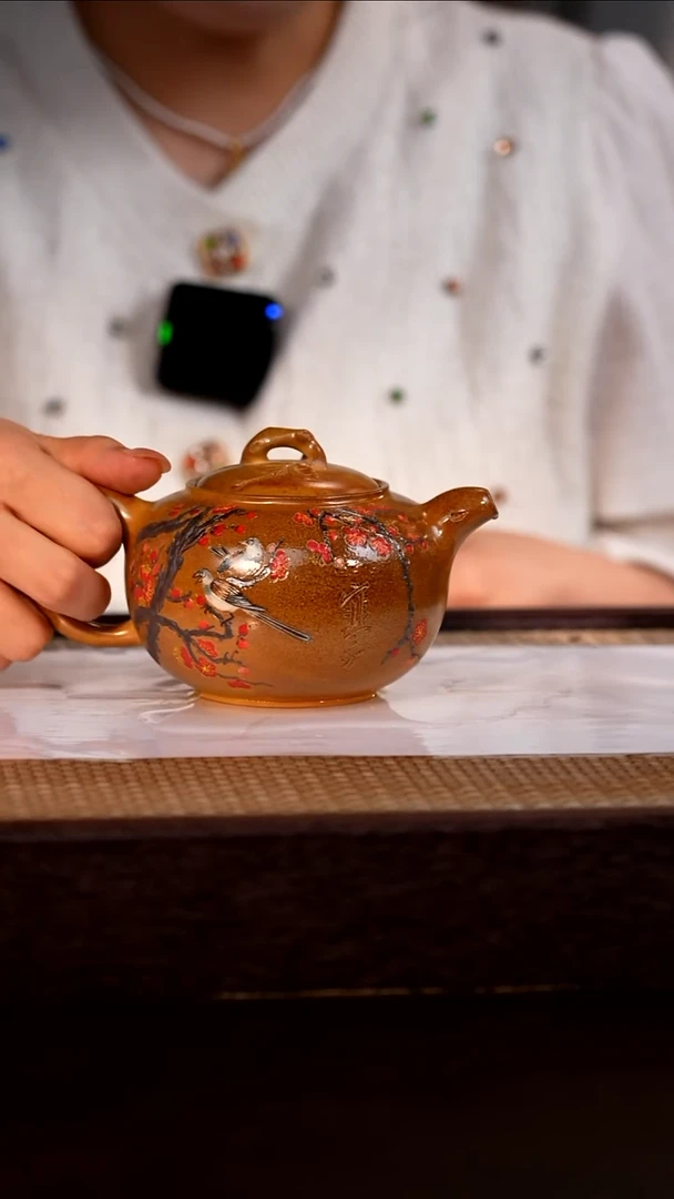 茶壶紫砂111111111