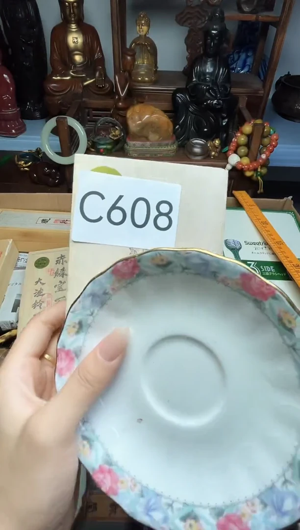 瓷片瓷器瓷器瓷器瓷器瓷器