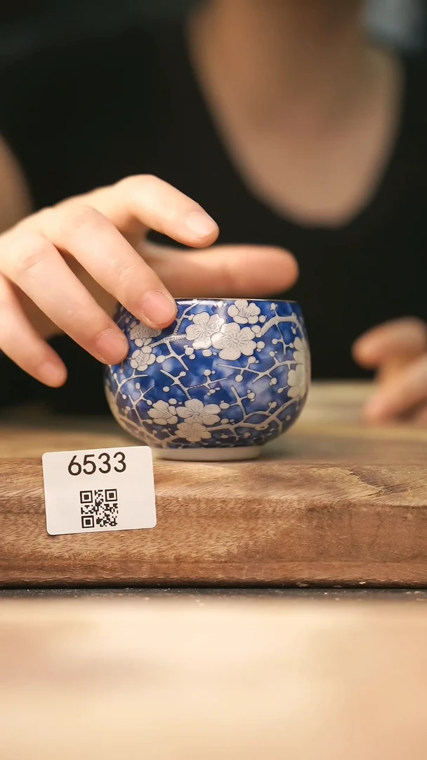 【落单孤品】福利/杯子@@6533