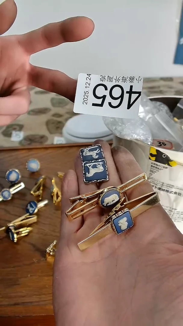 瓷片9***哥小淼海外陶瓷工艺品