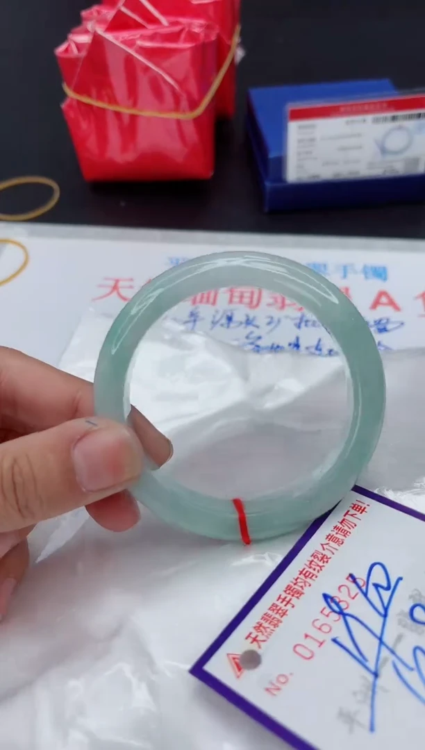 未镶嵌手镯翡翠11111111