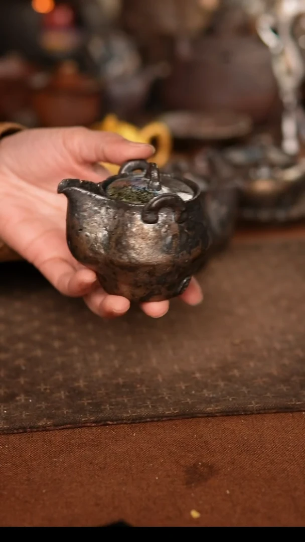 柴烧壶柴烧壶柴烧柴烧壶柴烧壶柴烧