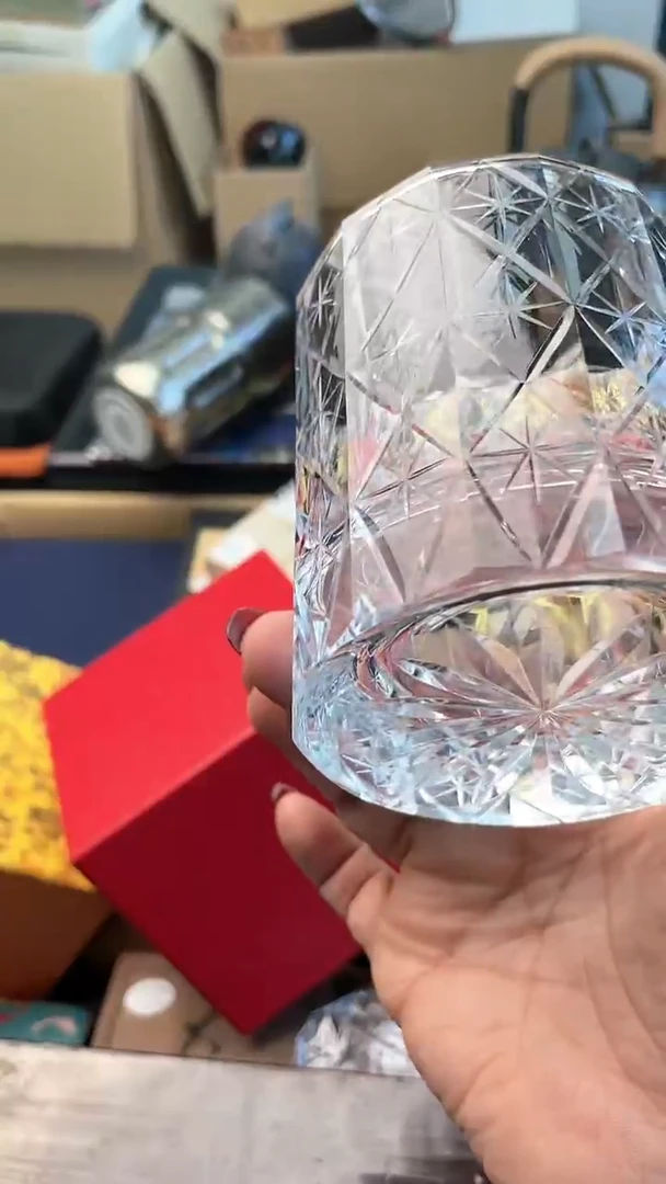 【闪购商品】瓷片PZ炎美杂货铺质量保证
