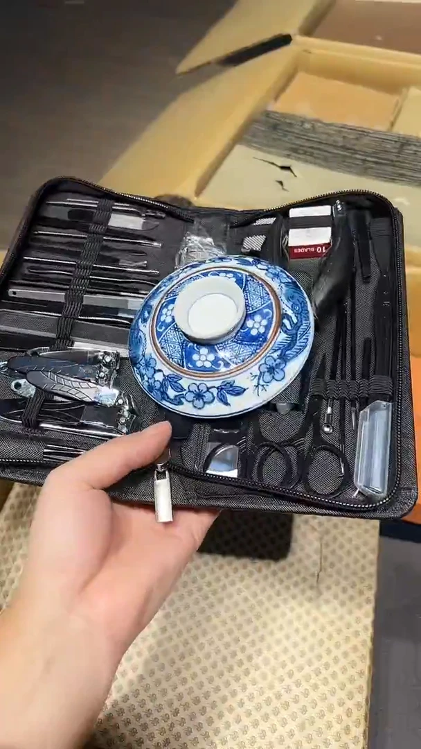 瓷片1224好好好好好好