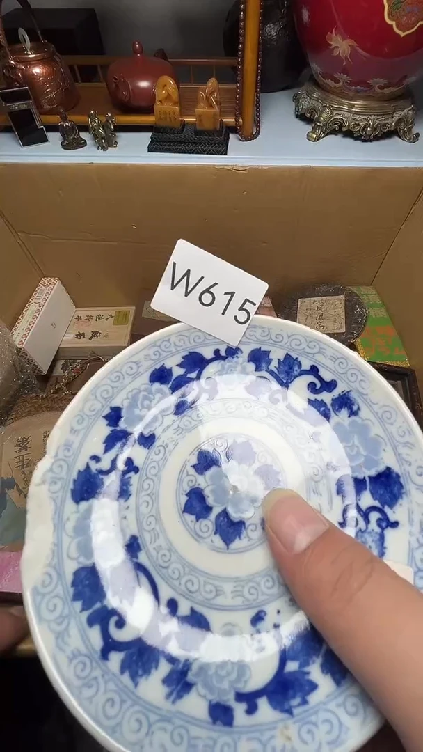 茶宠厨****坠瓷器瓷器瓷器瓷器瓷器微瑕