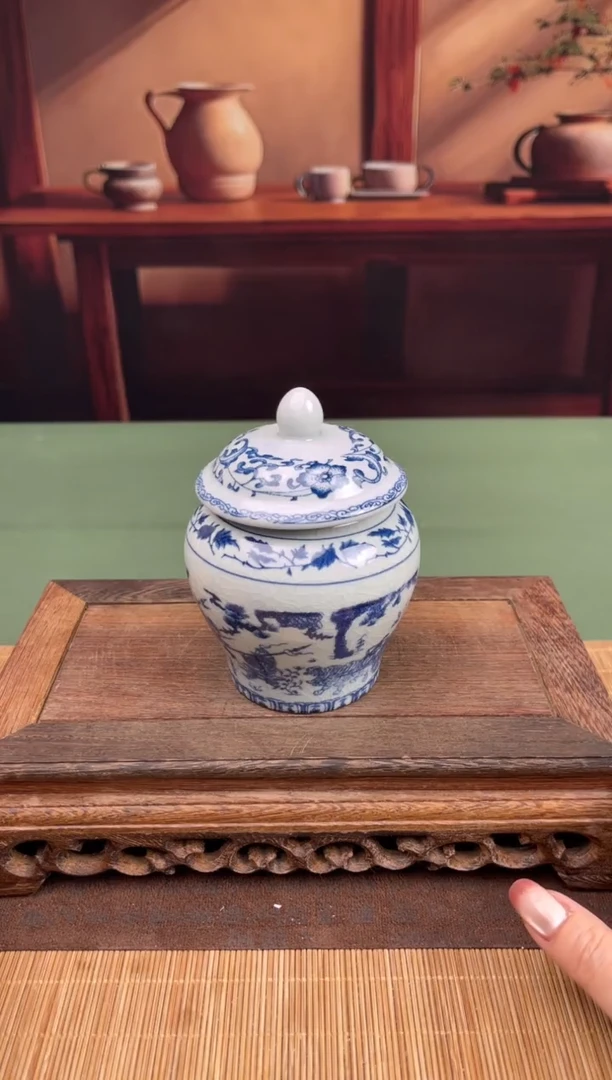 【闪购商品】顾德茶器福利闪购链接