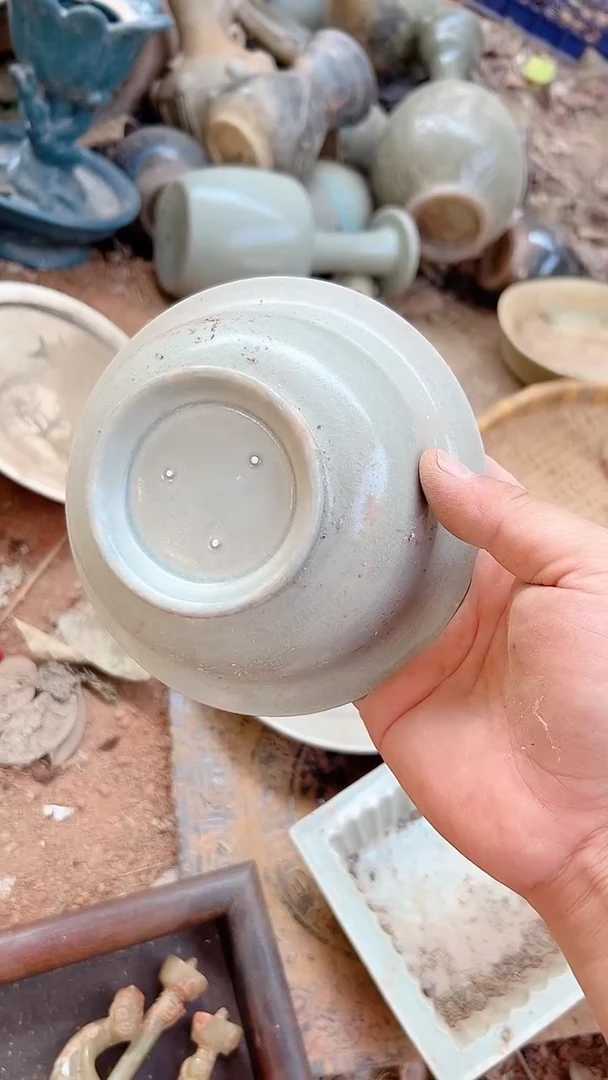 瓷器瓷器瓷器瓷器瓷器瓷器瓷器瓷器