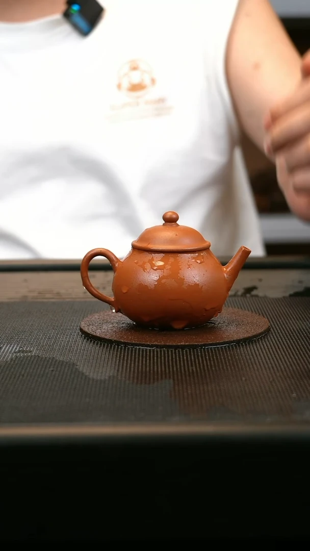 茶壶紫砂紫砂壶72