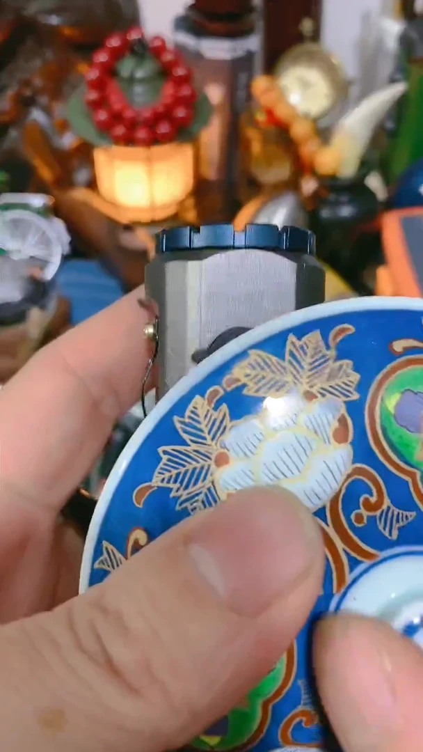 【闪购商品】摆件茶文化,工艺美术