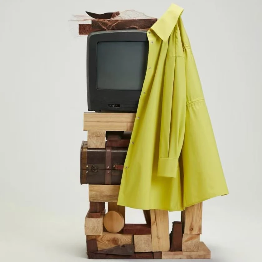 MardiMenzheLi【651-700】高品质孤品女装、no退no换、介意勿拍