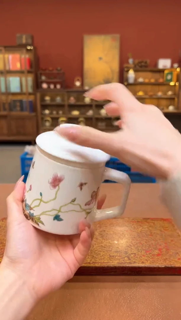 【闪购商品】观泥见物直播福利品¥¥¥¥¥¥¥¥