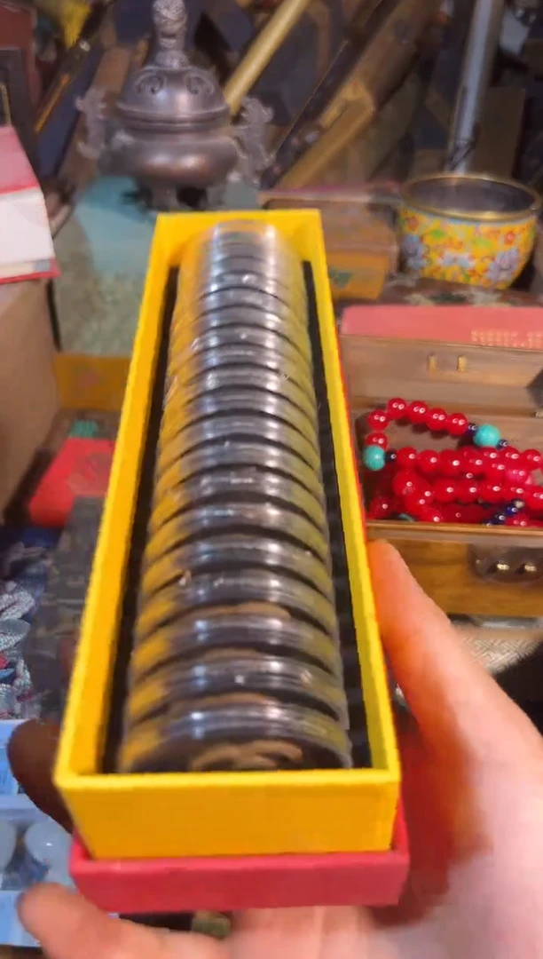 黄杨木11111111111111111111