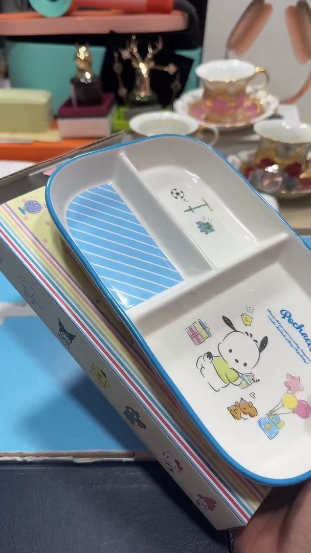 瓷片111111111111@@1