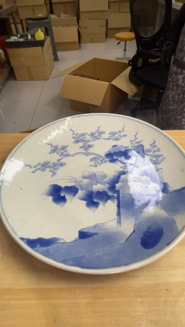 .默认微瑕，no退no换，介意勿拍