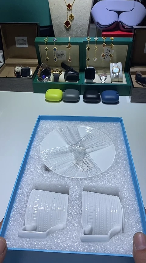 瓷片生活的本意就是开心@@1