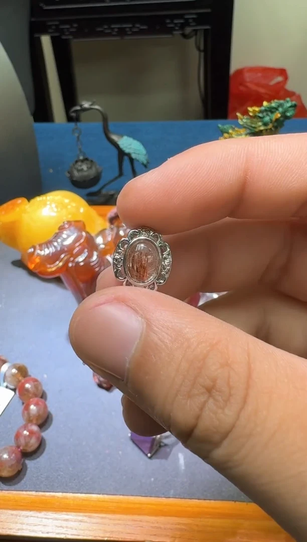 【闪购商品】水晶手链未镶嵌多样性发一件599