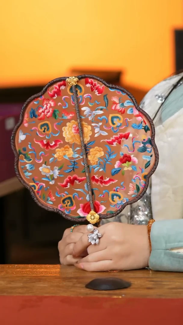 豆包豆包豆包豆包豆包