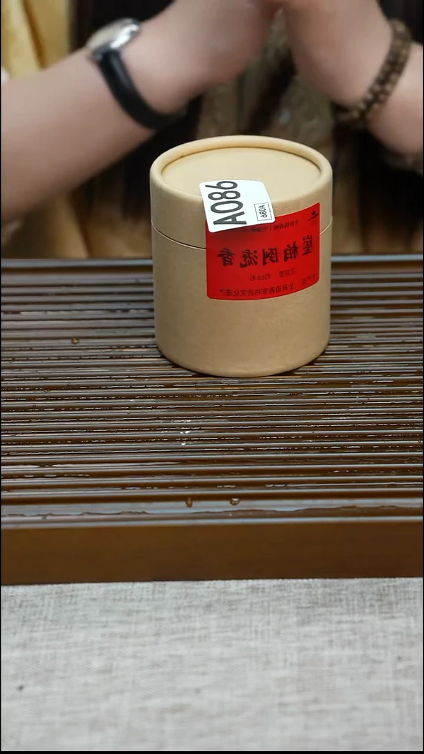 手工粗陶茶具每只不一样