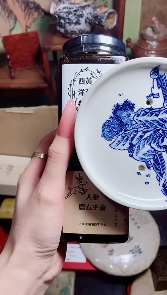 来****杯工艺品艺术美术品1