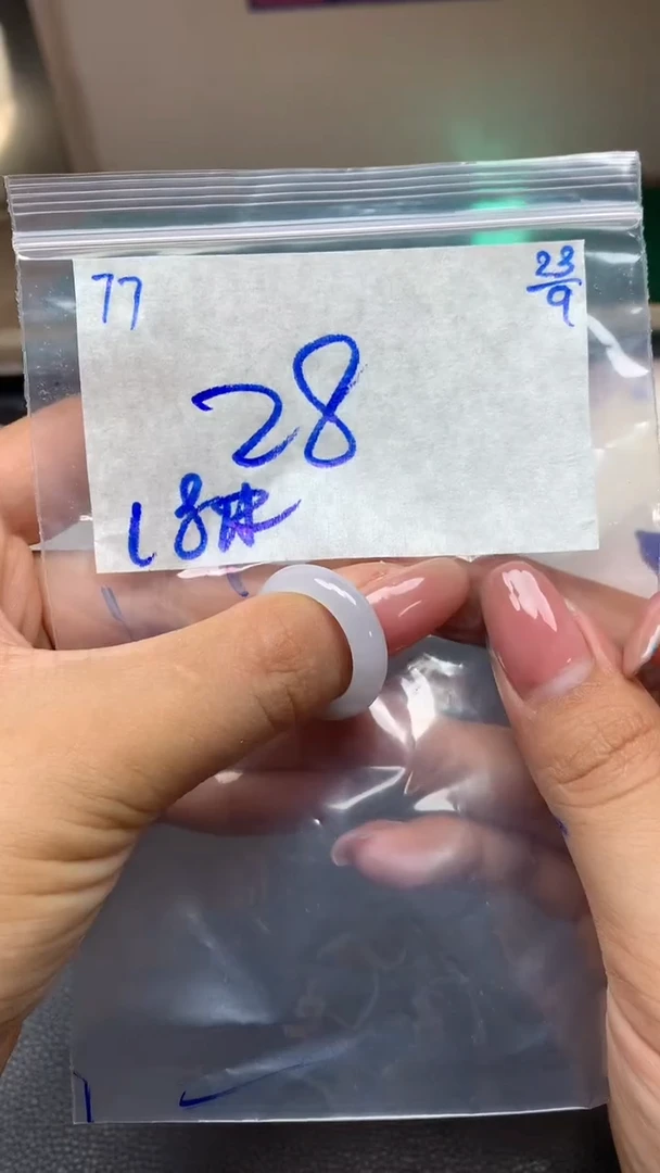 未镶嵌定制翡翠77毛货需精细抛光挂件多样性拍一发一
