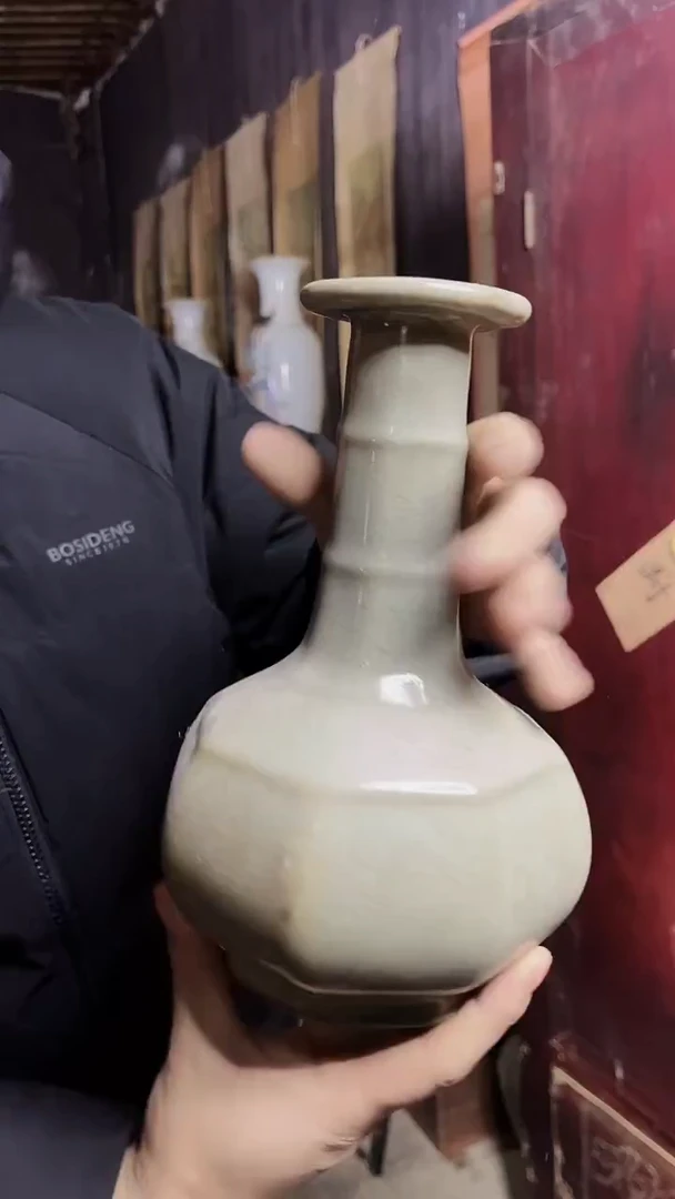 瓷片呃呃呃呃呃呃呃呃4