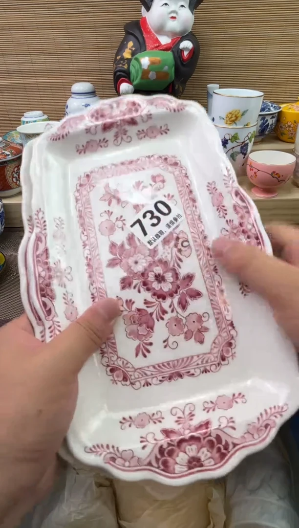陶瓷陶瓷陶瓷陶瓷陶瓷小**屁1