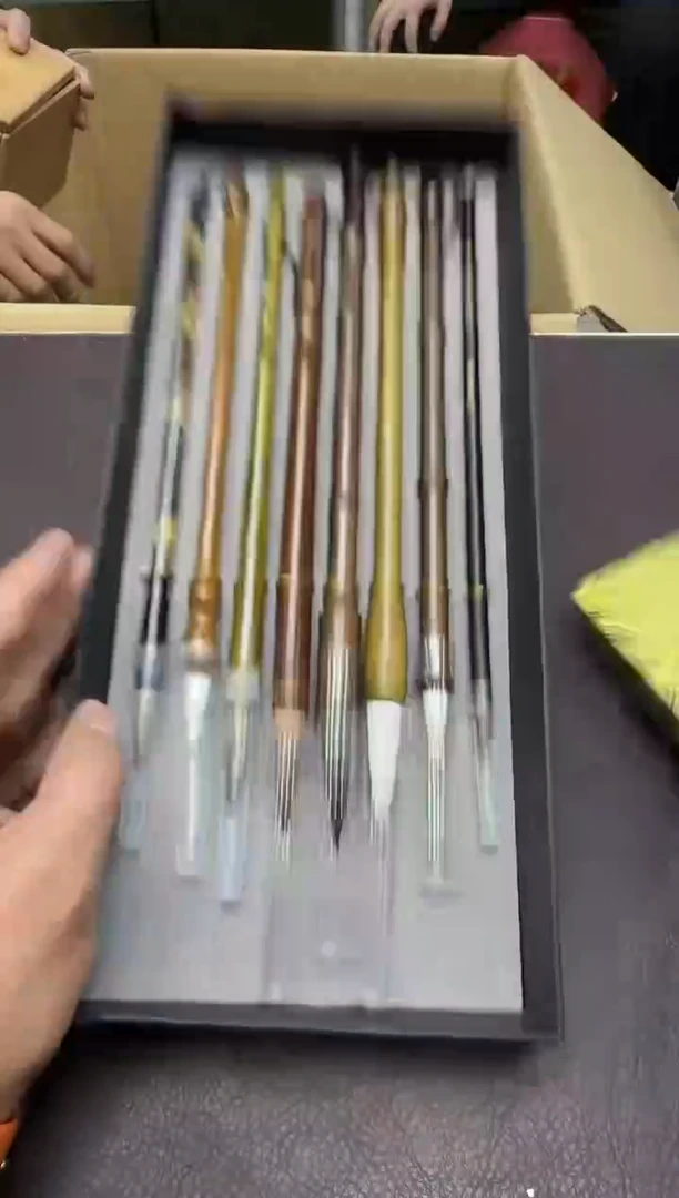 手工艺品琉璃阿*普232