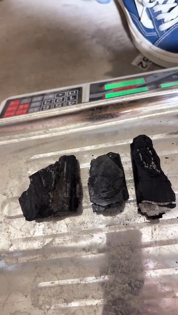 未镶嵌水晶大型摆件（非配饰）水晶bx 619