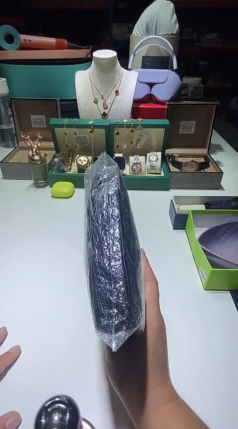 瓷片生活的本意就是开心@@1