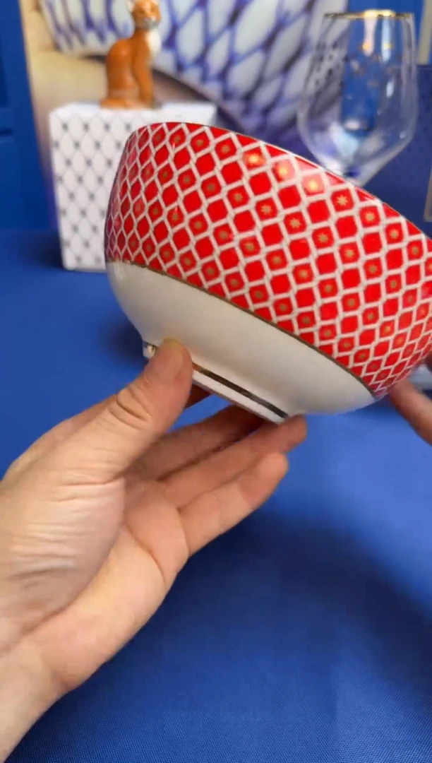 好物严选美物多多1