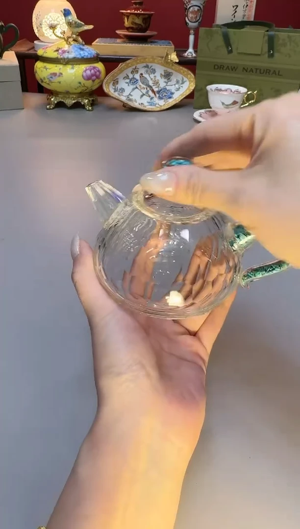 【闪购商品】瓷片杯杯杯杯杯杯杯杯0121