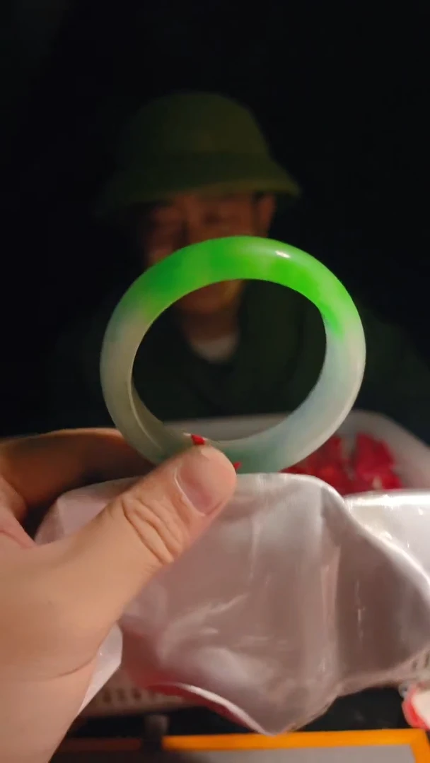 以实物为准 所见即所得 227