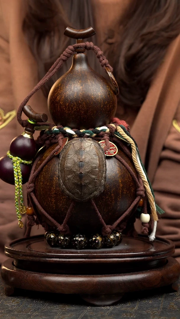 362号葫芦（小葫芦择优发）一物一拍 拍拍退退限购拉黑