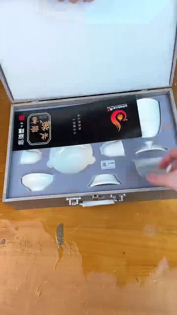 瓷器其他其他其他其他
