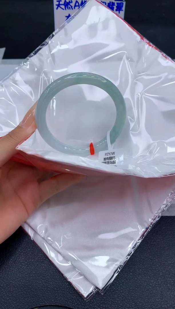 未镶嵌手镯翡翠咻*1111111