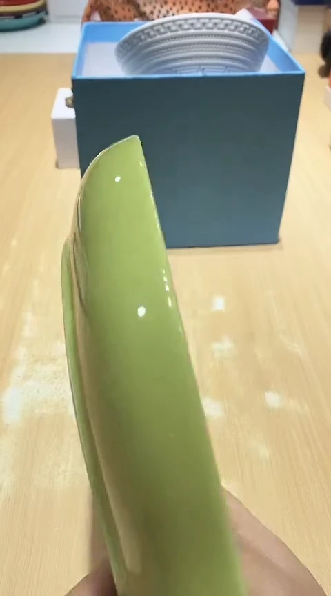 瓷片生活的本意就是开心@@1