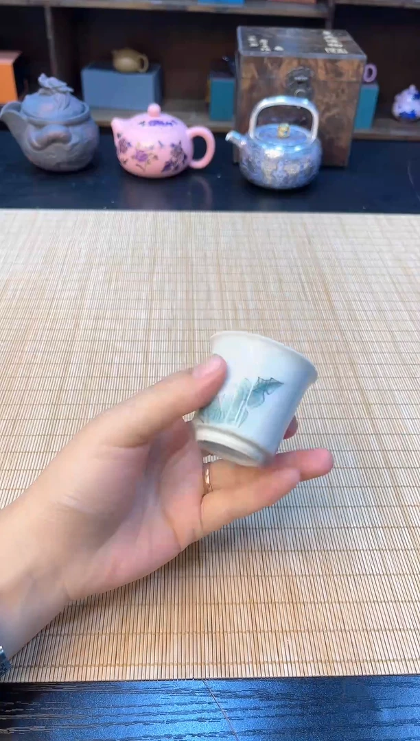 其他陶你茶器库存福利@@999