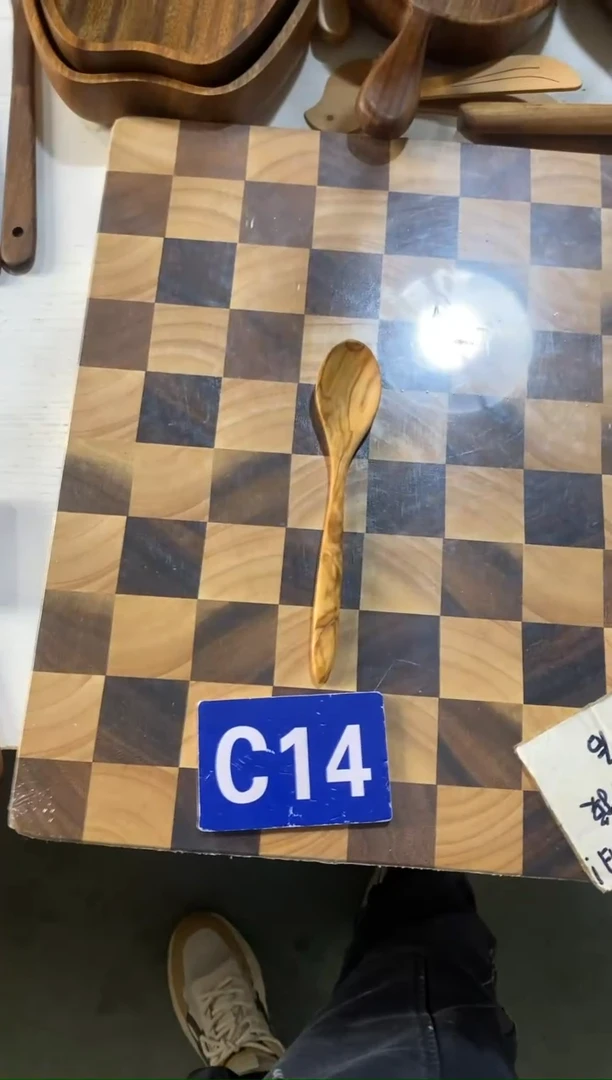 木闪购2025/6/15  C14