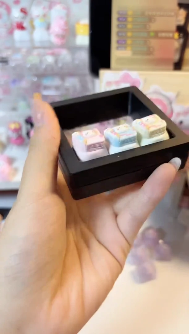 KT笔记本三颗小鼻嘎