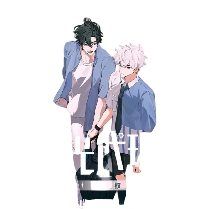 【转盘】集卡社时光代理人ip大混池收藏卡卡牌吧唧盲盒【代拆】