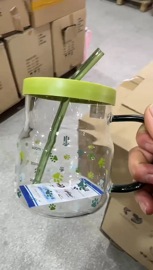 【闪购商品】玻璃无盖款青苹果闪购价