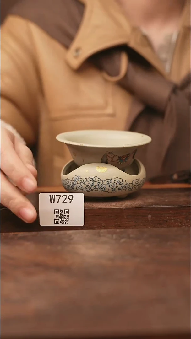 【经典福利】/杯子@@W729