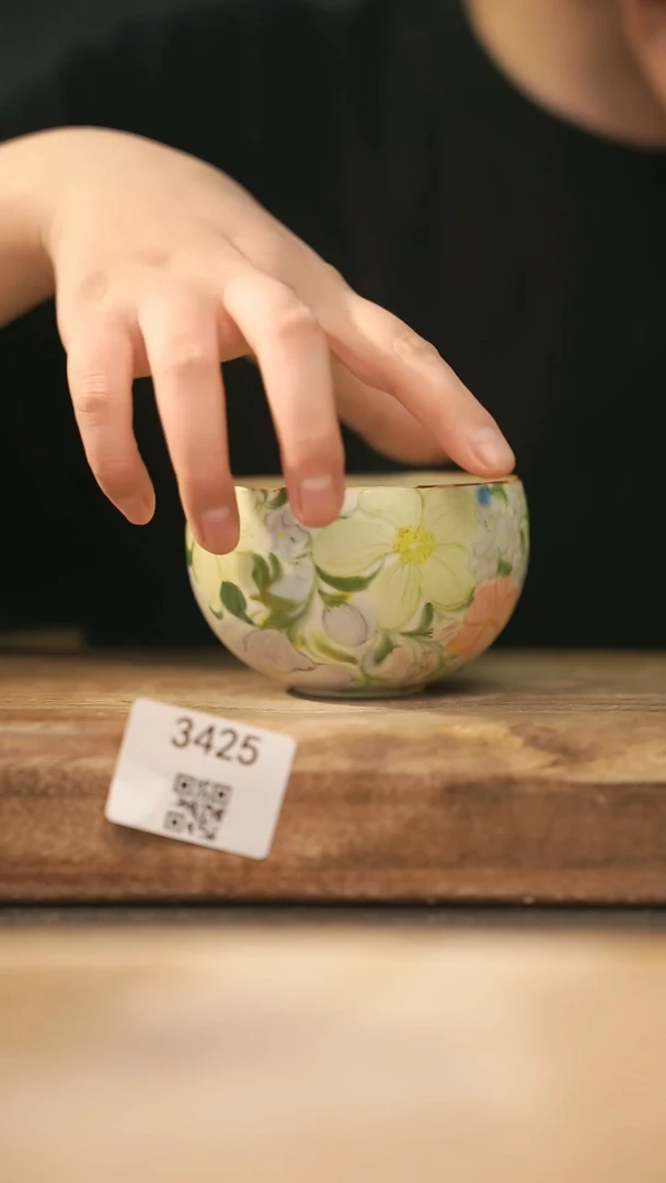 【落单孤品】福利/杯子@@3425